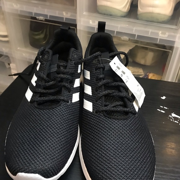 Brand New adidas Lite Racer CLN - Picture 4 of 6